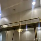 دولاب عبايات