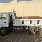 قلاب ديهاتسو وونيت ايسوزو غمارتين للبيع