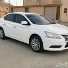 سنترا 2020 وكالة