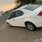 الطايف
