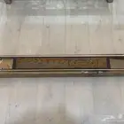 مسطرة طبلون 77 اصلي