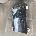 طبلون جيب ربع