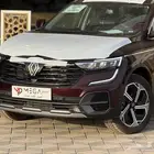 رينو كوليوس