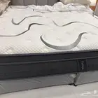Great new mattress for sale