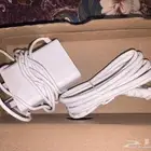 مودم زين 5G نضيف و جميع أغرضه موجودة