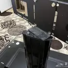 طاوله شاشه