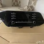 مسجل وكاله سوناتا 2020