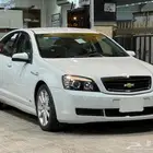 كابرس 2015 الجميح LS
