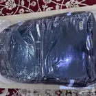 شنطه مدرسيه