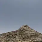 موقع للخيام ومشاريع الشتاء