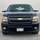 تاهو 2009 نظظظيف جدا