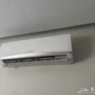 مكيفات اسبلت