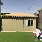 خيمه ملكيه