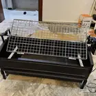شوايه علا الكهرب للبيع