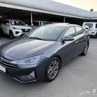 النترا 2019 فل كامل محرك2.0