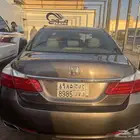 اكورد 2016