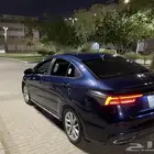 شيري اربزو 6