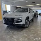 عرض اليوم الوطني للكاش فقط داشينج كومفورت 2025