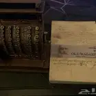 ديكور لتصميم الغرفه