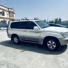 صالون 2002 مجدد مفحوص