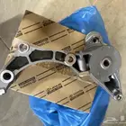 شداد سير لاندكروزر ديزل