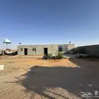 الجله مركز الجافورة