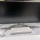 شاشة pc 29 LG الحد 450