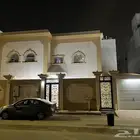 دور أرضي للإيجار