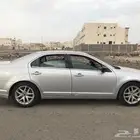 فورد فيوجن 2010 SE