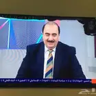 شاشه وطاوله وكراسي اطفال