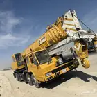 ايجار كرينات سطحات لوابد سلوى البطحاء حرض خريص بقيق