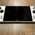 ASUS ROG ALLY