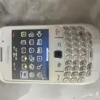 جوال جوالات قديم متنوع