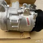 كمبروسر دينسو أفالون لكزسES350 أوريون