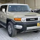 للبيع اف جي 2022 فل كامل FG2 فطيمي