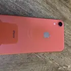 آيفون xr