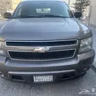 سوبربان شفر موديل 2013 للبيع