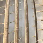 كفرات دوج قودير 20