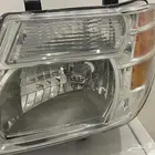 شمعة يسار باثفندر