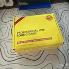 مكسر V80 سوني