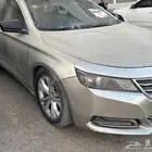 امبالا 2015