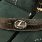 شبك لكزس 2005GS450