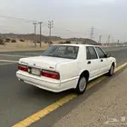 للبيع سدريك سدرك 2000 نظيفة جدا