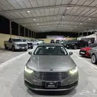فورد تورس2020 مخززن وكاله شرط تشبكات الوكاله عداد60