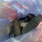 قطع كامري 2009 نظيفة و اصليه