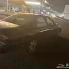 كامري 2001 تماتيك