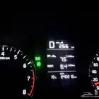 كيا سيراتو 2017