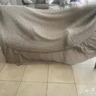 السلام عليكم ورحمة الله وبركاته تلبيسه كنب