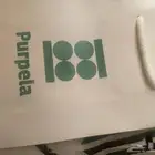 مشروع تغليف للبيع مع فكرة المشروع