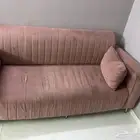كنب